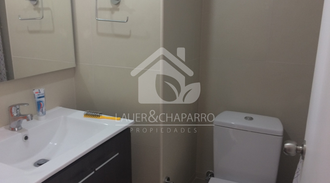 Viña del Mar Alto, Viña del Mar Alto, Viña del Mar Alto, 2 Bedrooms Bedrooms, 0 ,2 BathroomsBathrooms,Departamento,Ventas,Viña del Mar Alto,0,1664