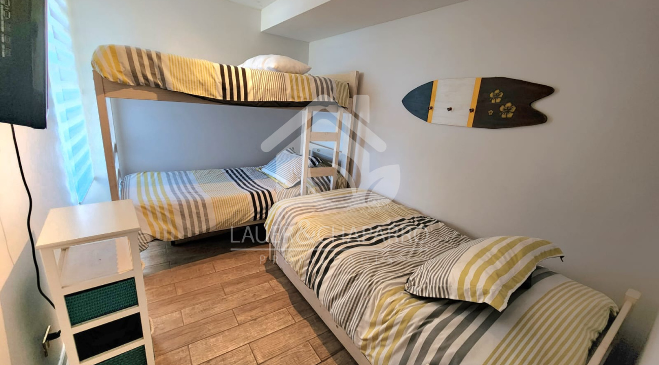 Subida El Encanto, 3 Bedrooms Bedrooms, 0 ,2 BathroomsBathrooms,Departamento,Ventas,Subida El Encanto,0,1665