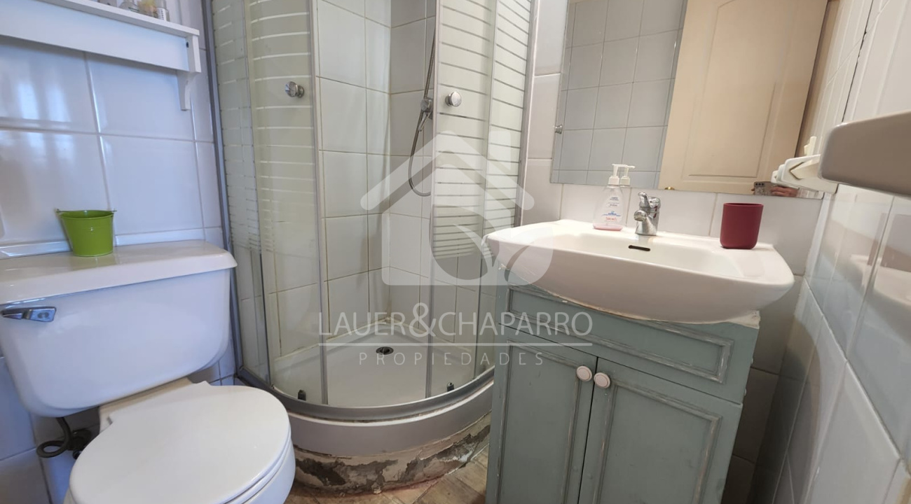 Subida El Encanto, 3 Bedrooms Bedrooms, 0 ,2 BathroomsBathrooms,Departamento,Ventas,Subida El Encanto,0,1665
