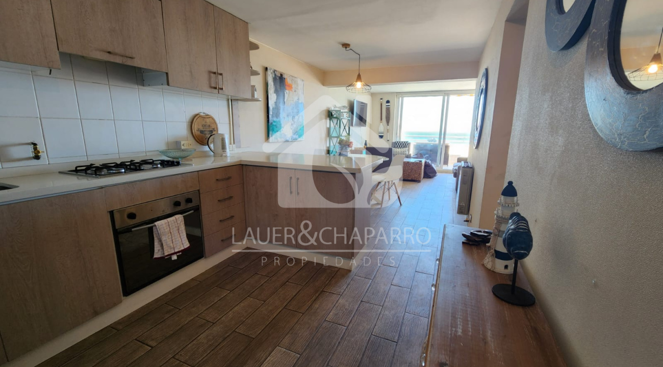 Subida El Encanto, 3 Bedrooms Bedrooms, 0 ,2 BathroomsBathrooms,Departamento,Ventas,Subida El Encanto,0,1665