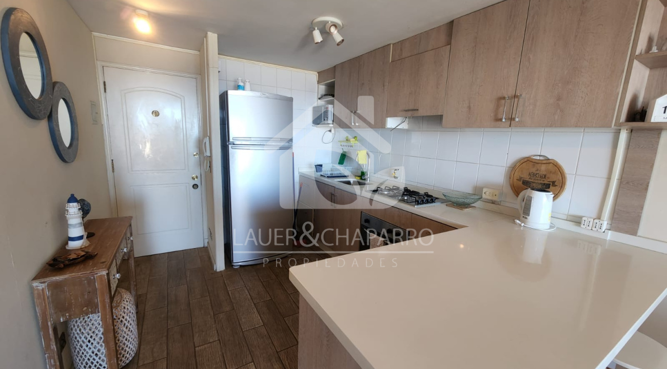 Subida El Encanto, 3 Bedrooms Bedrooms, 0 ,2 BathroomsBathrooms,Departamento,Ventas,Subida El Encanto,0,1665