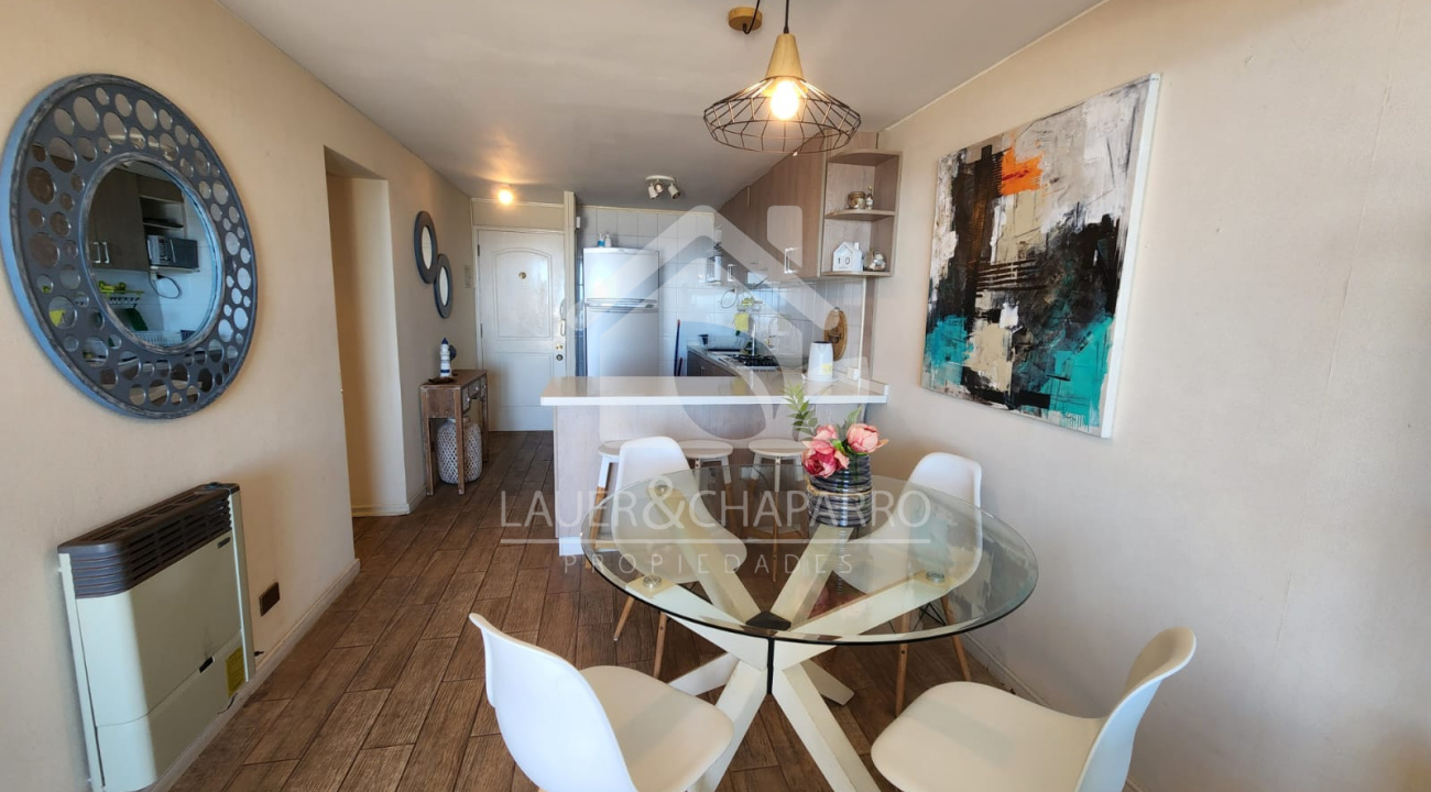 Subida El Encanto, 3 Bedrooms Bedrooms, 0 ,2 BathroomsBathrooms,Departamento,Ventas,Subida El Encanto,0,1665