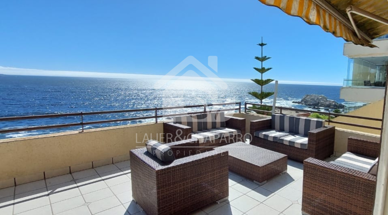 Subida El Encanto, 3 Bedrooms Bedrooms, 0 ,2 BathroomsBathrooms,Departamento,Ventas,Subida El Encanto,0,1665