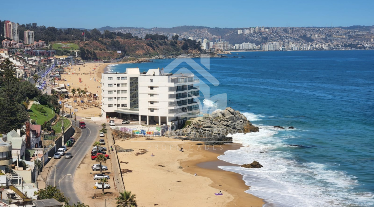 Subida El Encanto, 3 Bedrooms Bedrooms, 0 ,2 BathroomsBathrooms,Departamento,Ventas,Subida El Encanto,0,1665