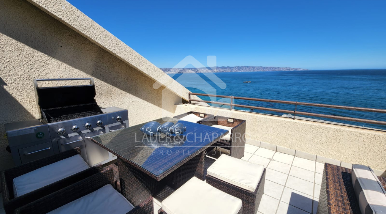 Subida El Encanto, 3 Bedrooms Bedrooms, 0 ,2 BathroomsBathrooms,Departamento,Ventas,Subida El Encanto,0,1665