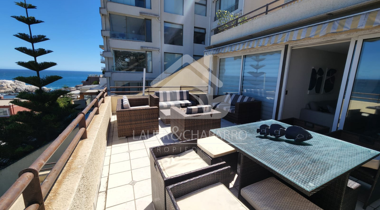 Subida El Encanto, 3 Bedrooms Bedrooms, 0 ,2 BathroomsBathrooms,Departamento,Ventas,Subida El Encanto,0,1665