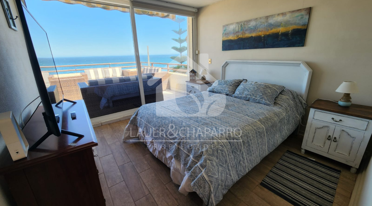 Subida El Encanto, 3 Bedrooms Bedrooms, 0 ,2 BathroomsBathrooms,Departamento,Ventas,Subida El Encanto,0,1665