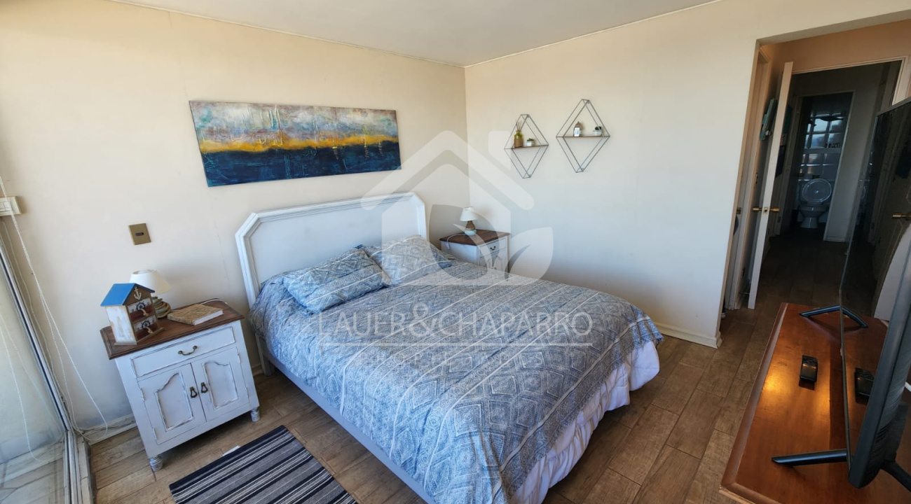 Subida El Encanto, 3 Bedrooms Bedrooms, 0 ,2 BathroomsBathrooms,Departamento,Ventas,Subida El Encanto,0,1665