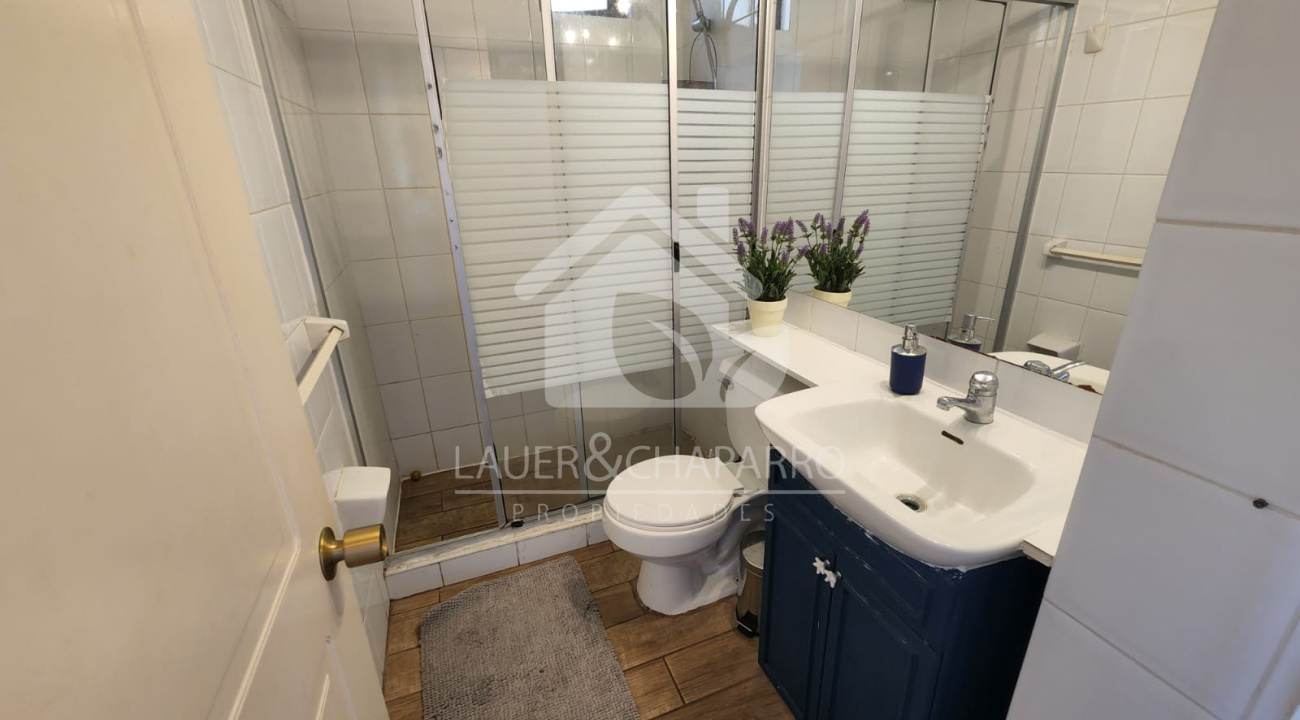 Subida El Encanto, 3 Bedrooms Bedrooms, 0 ,2 BathroomsBathrooms,Departamento,Ventas,Subida El Encanto,0,1665