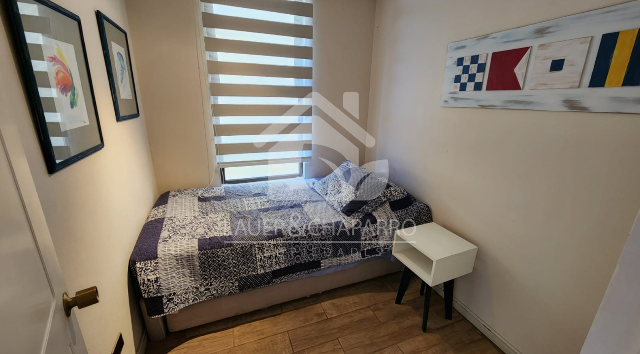 Subida El Encanto, 3 Bedrooms Bedrooms, 0 ,2 BathroomsBathrooms,Departamento,Ventas,Subida El Encanto,0,1665