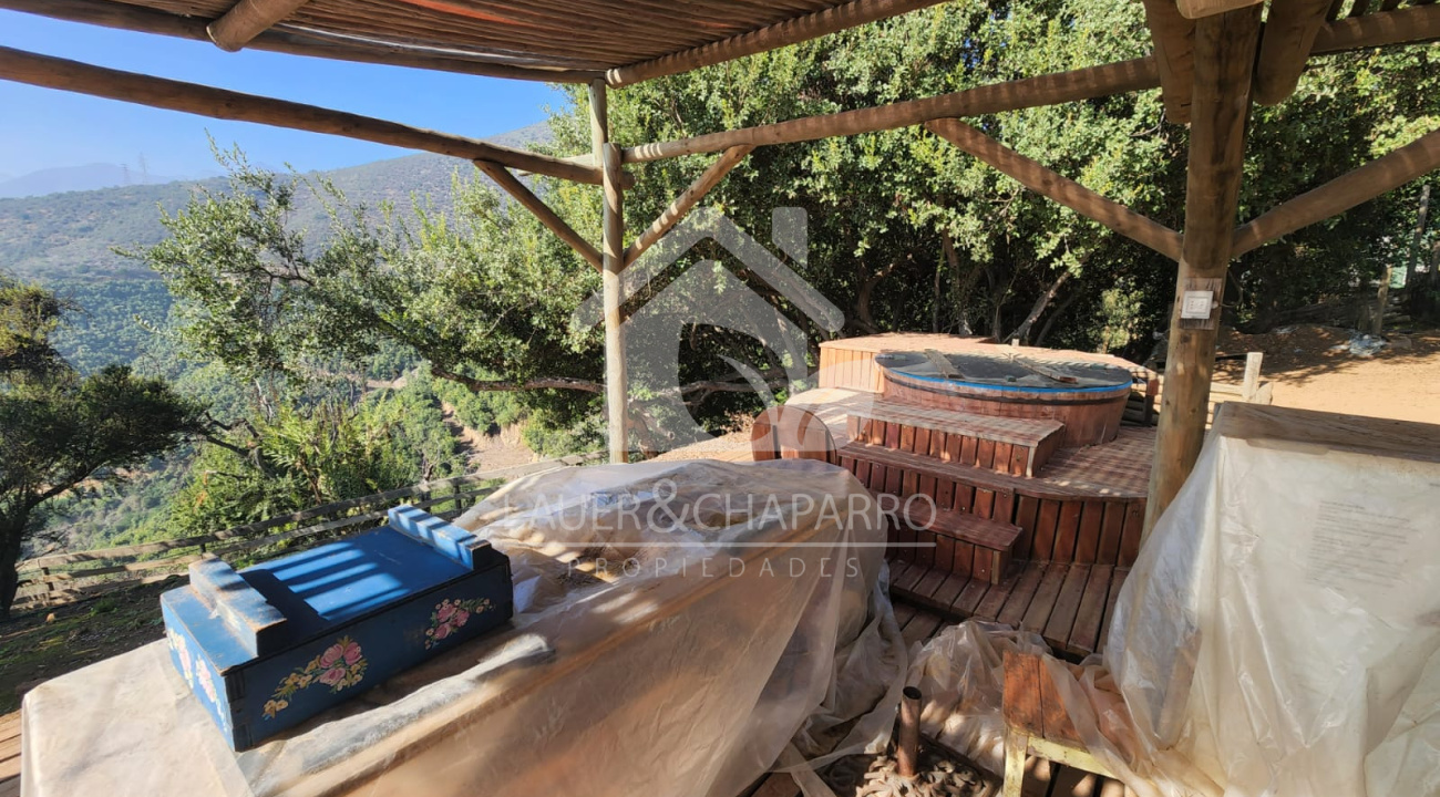 San Pedro, Quillota, San Pedro, 2 Bedrooms Bedrooms, 0 ,2 BathroomsBathrooms,Casa,Ventas,San Pedro, Quillota,0,1667