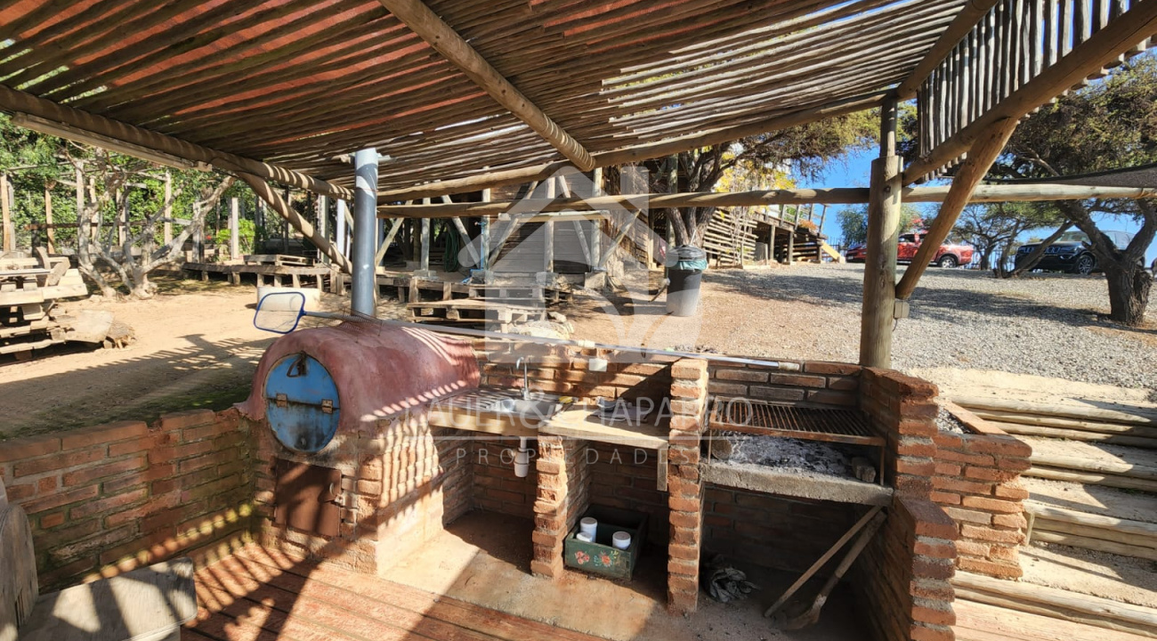 San Pedro, Quillota, San Pedro, 2 Bedrooms Bedrooms, 0 ,2 BathroomsBathrooms,Casa,Ventas,San Pedro, Quillota,0,1667