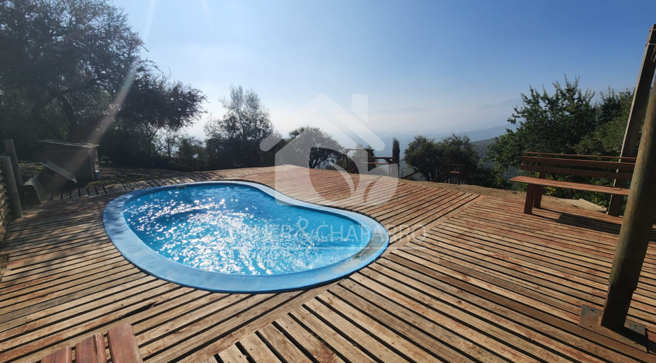 San Pedro, Quillota, San Pedro, 2 Bedrooms Bedrooms, 0 ,2 BathroomsBathrooms,Casa,Ventas,San Pedro, Quillota,0,1667