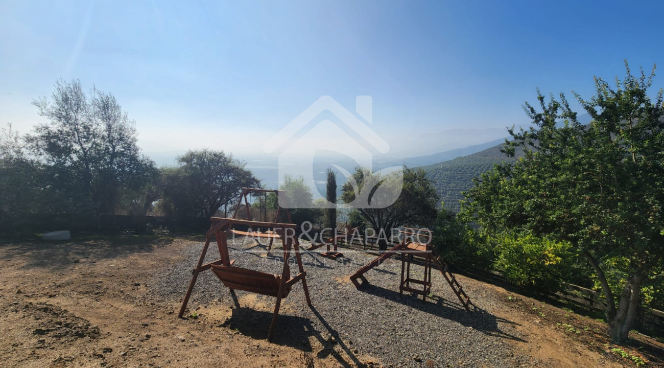 San Pedro, Quillota, San Pedro, 2 Bedrooms Bedrooms, 0 ,2 BathroomsBathrooms,Casa,Ventas,San Pedro, Quillota,0,1667