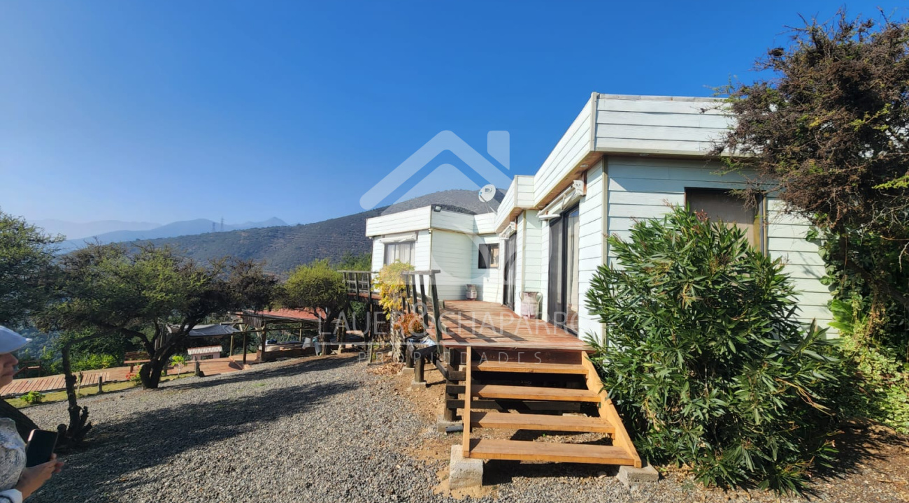 San Pedro, Quillota, San Pedro, 2 Bedrooms Bedrooms, 0 ,2 BathroomsBathrooms,Casa,Ventas,San Pedro, Quillota,0,1667