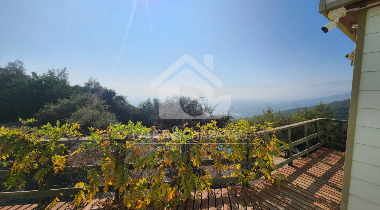 San Pedro, Quillota, San Pedro, 2 Bedrooms Bedrooms, 0 ,2 BathroomsBathrooms,Casa,Ventas,San Pedro, Quillota,0,1667