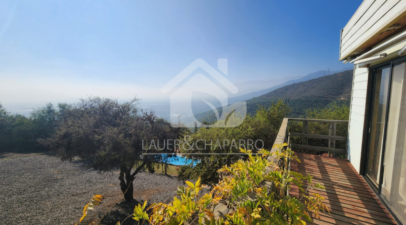 San Pedro, Quillota, San Pedro, 2 Bedrooms Bedrooms, 0 ,2 BathroomsBathrooms,Casa,Ventas,San Pedro, Quillota,0,1667