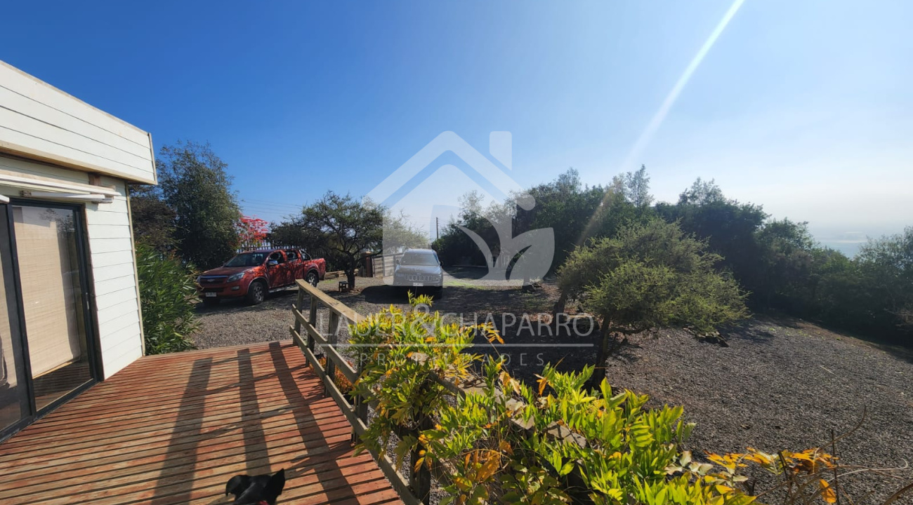 San Pedro, Quillota, San Pedro, 2 Bedrooms Bedrooms, 0 ,2 BathroomsBathrooms,Casa,Ventas,San Pedro, Quillota,0,1667