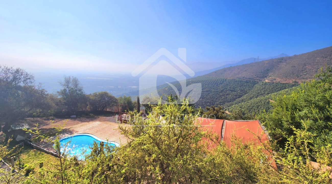 San Pedro, Quillota, San Pedro, 2 Bedrooms Bedrooms, 0 ,2 BathroomsBathrooms,Casa,Ventas,San Pedro, Quillota,0,1667