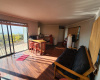 San Pedro, Quillota, San Pedro, 2 Bedrooms Bedrooms, 0 ,2 BathroomsBathrooms,Casa,Ventas,San Pedro, Quillota,0,1667