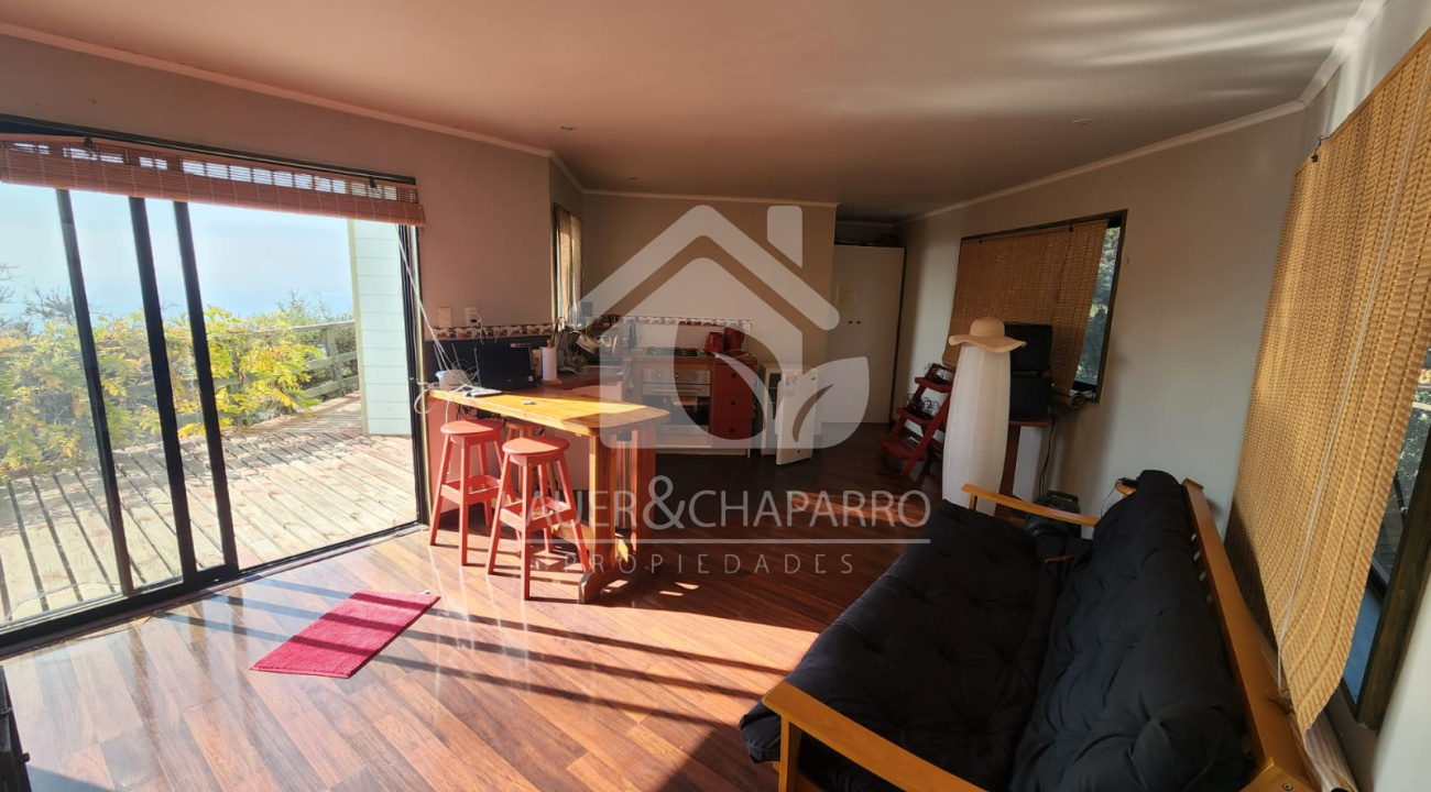 San Pedro, Quillota, San Pedro, 2 Bedrooms Bedrooms, 0 ,2 BathroomsBathrooms,Casa,Ventas,San Pedro, Quillota,0,1667