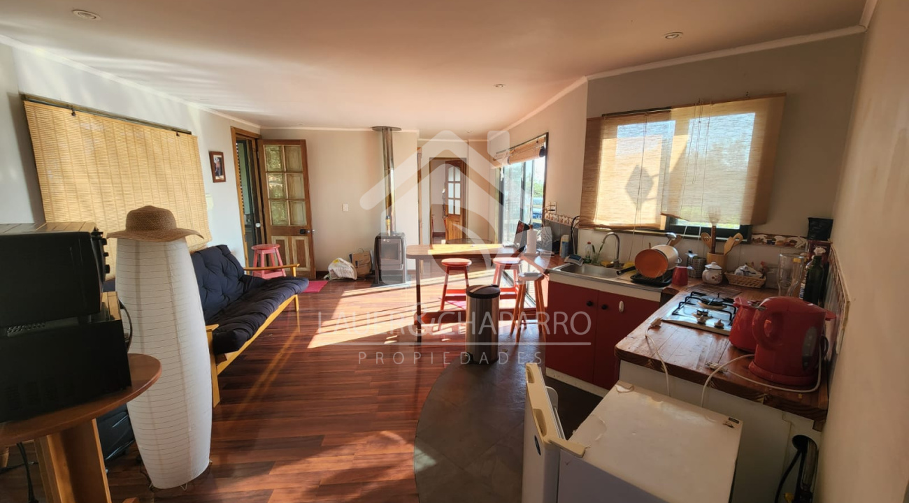 San Pedro, Quillota, San Pedro, 2 Bedrooms Bedrooms, 0 ,2 BathroomsBathrooms,Casa,Ventas,San Pedro, Quillota,0,1667