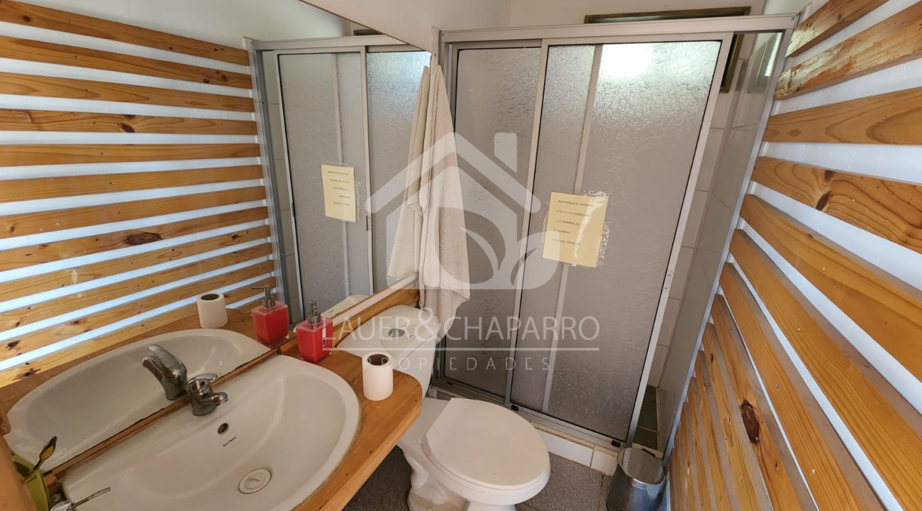 San Pedro, Quillota, San Pedro, 2 Bedrooms Bedrooms, 0 ,2 BathroomsBathrooms,Casa,Ventas,San Pedro, Quillota,0,1667