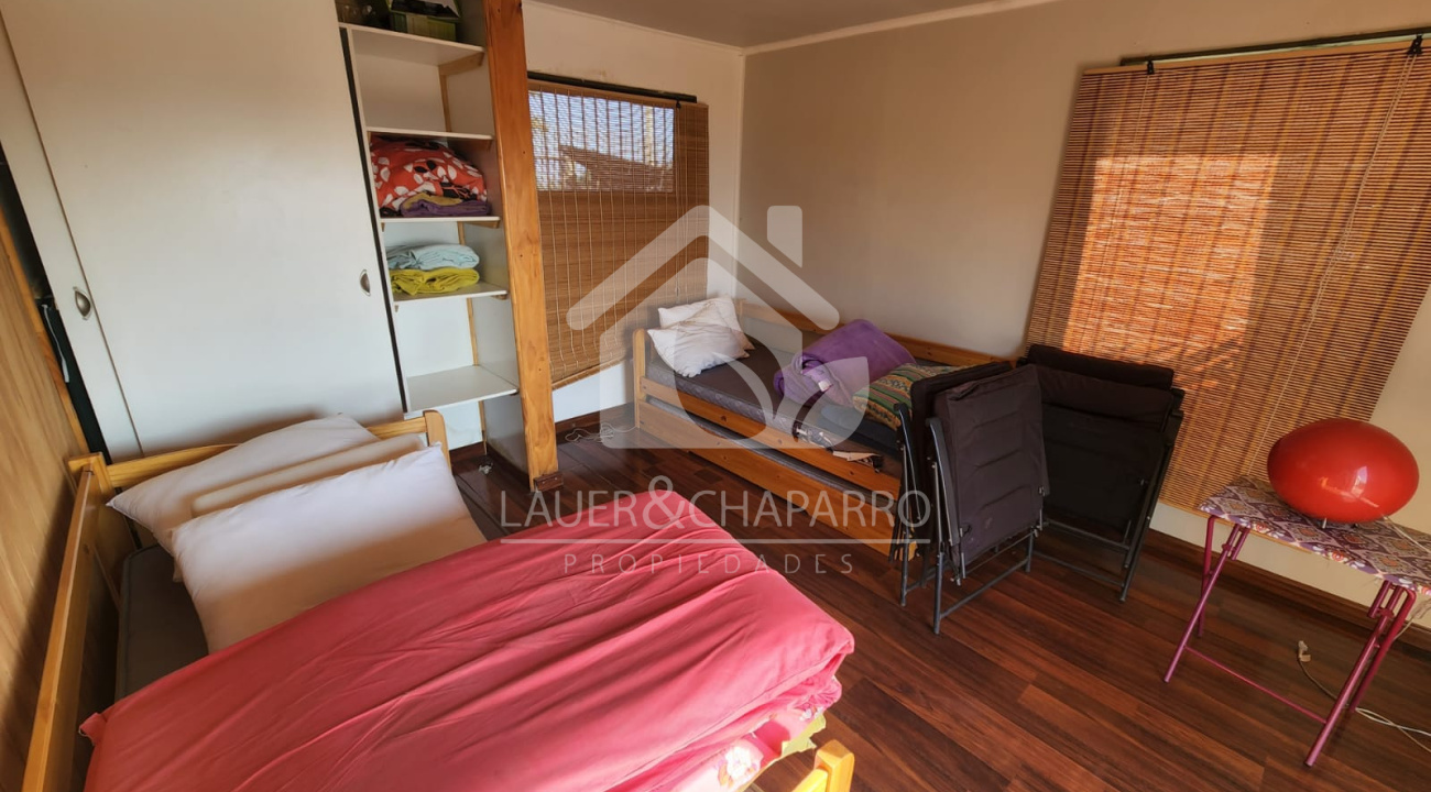 San Pedro, Quillota, San Pedro, 2 Bedrooms Bedrooms, 0 ,2 BathroomsBathrooms,Casa,Ventas,San Pedro, Quillota,0,1667