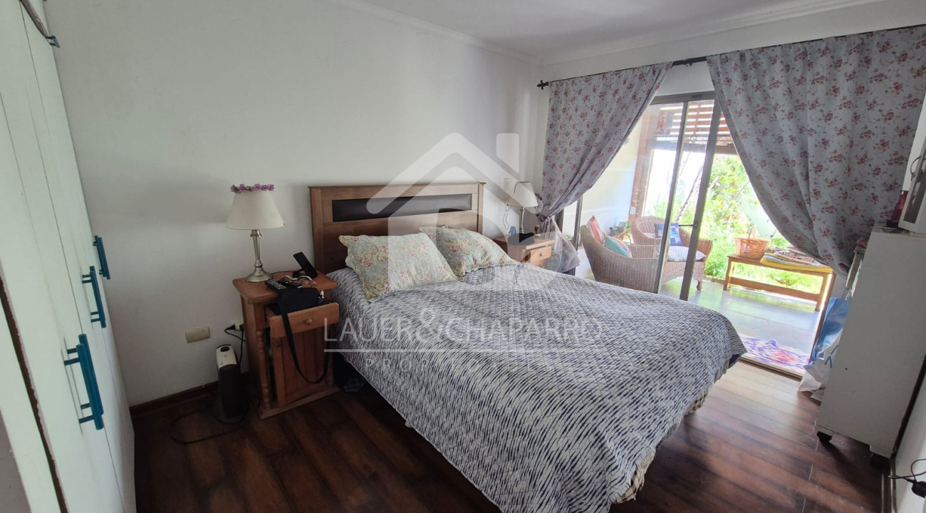 Peñablanca, Peñablanca, 3 Bedrooms Bedrooms, 0 ,4 BathroomsBathrooms,Casa,Ventas,Peñablanca,0,1668