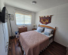 Peñablanca, Peñablanca, 3 Bedrooms Bedrooms, 0 ,4 BathroomsBathrooms,Casa,Ventas,Peñablanca,0,1668