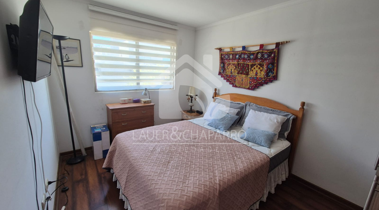 Peñablanca, Peñablanca, 3 Bedrooms Bedrooms, 0 ,4 BathroomsBathrooms,Casa,Ventas,Peñablanca,0,1668