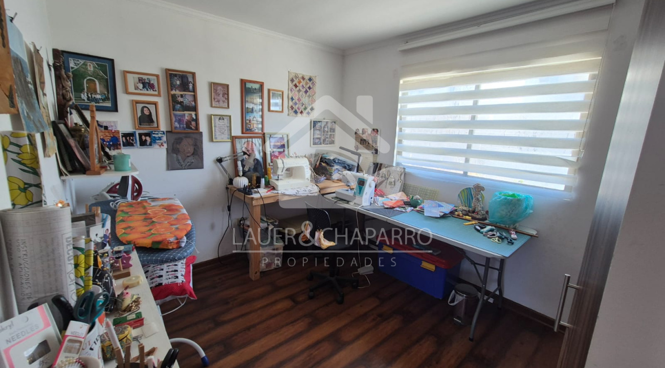 Peñablanca, Peñablanca, 3 Bedrooms Bedrooms, 0 ,4 BathroomsBathrooms,Casa,Ventas,Peñablanca,0,1668