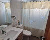 Peñablanca, Peñablanca, 3 Bedrooms Bedrooms, 0 ,4 BathroomsBathrooms,Casa,Ventas,Peñablanca,0,1668