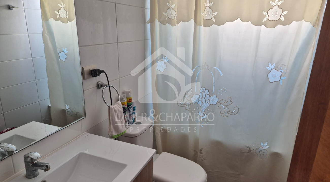 Peñablanca, Peñablanca, 3 Bedrooms Bedrooms, 0 ,4 BathroomsBathrooms,Casa,Ventas,Peñablanca,0,1668