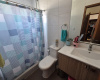 Peñablanca, Peñablanca, 3 Bedrooms Bedrooms, 0 ,4 BathroomsBathrooms,Casa,Ventas,Peñablanca,0,1668