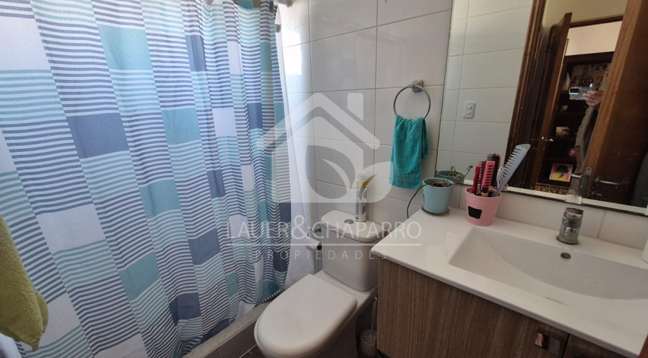 Peñablanca, Peñablanca, 3 Bedrooms Bedrooms, 0 ,4 BathroomsBathrooms,Casa,Ventas,Peñablanca,0,1668