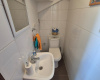 Peñablanca, Peñablanca, 3 Bedrooms Bedrooms, 0 ,4 BathroomsBathrooms,Casa,Ventas,Peñablanca,0,1668