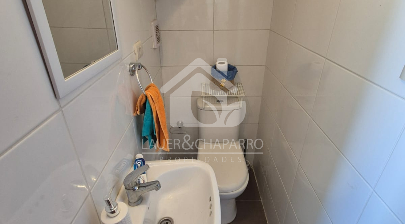 Peñablanca, Peñablanca, 3 Bedrooms Bedrooms, 0 ,4 BathroomsBathrooms,Casa,Ventas,Peñablanca,0,1668