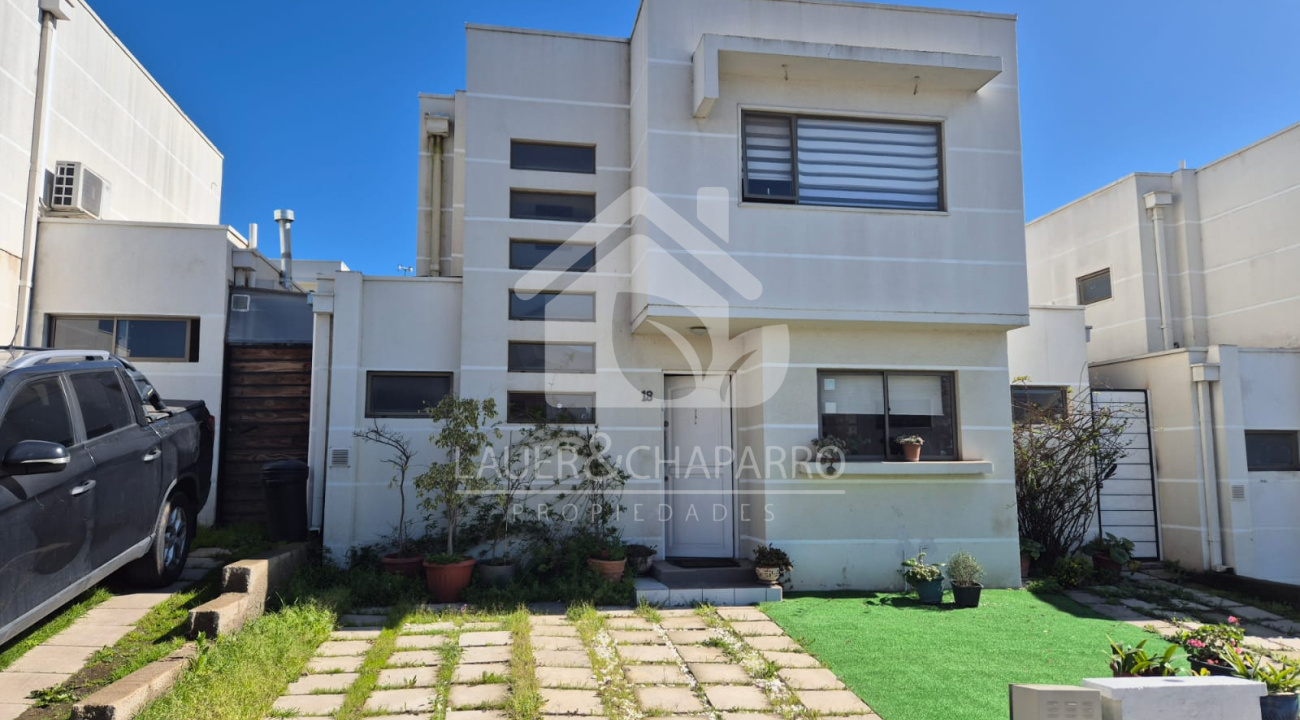 Peñablanca, Peñablanca, 3 Bedrooms Bedrooms, 0 ,4 BathroomsBathrooms,Casa,Ventas,Peñablanca,0,1668