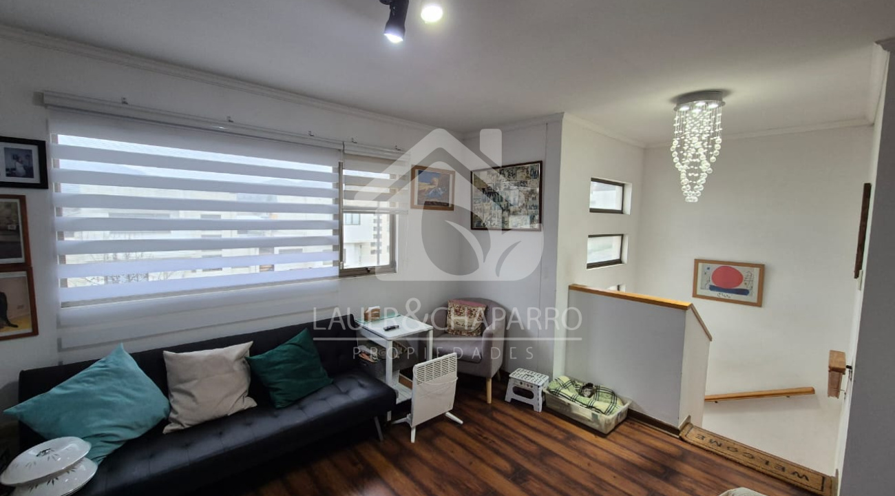 Peñablanca, Peñablanca, 3 Bedrooms Bedrooms, 0 ,4 BathroomsBathrooms,Casa,Ventas,Peñablanca,0,1668