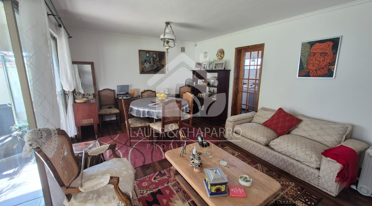 Peñablanca, Peñablanca, 3 Bedrooms Bedrooms, 0 ,4 BathroomsBathrooms,Casa,Ventas,Peñablanca,0,1668