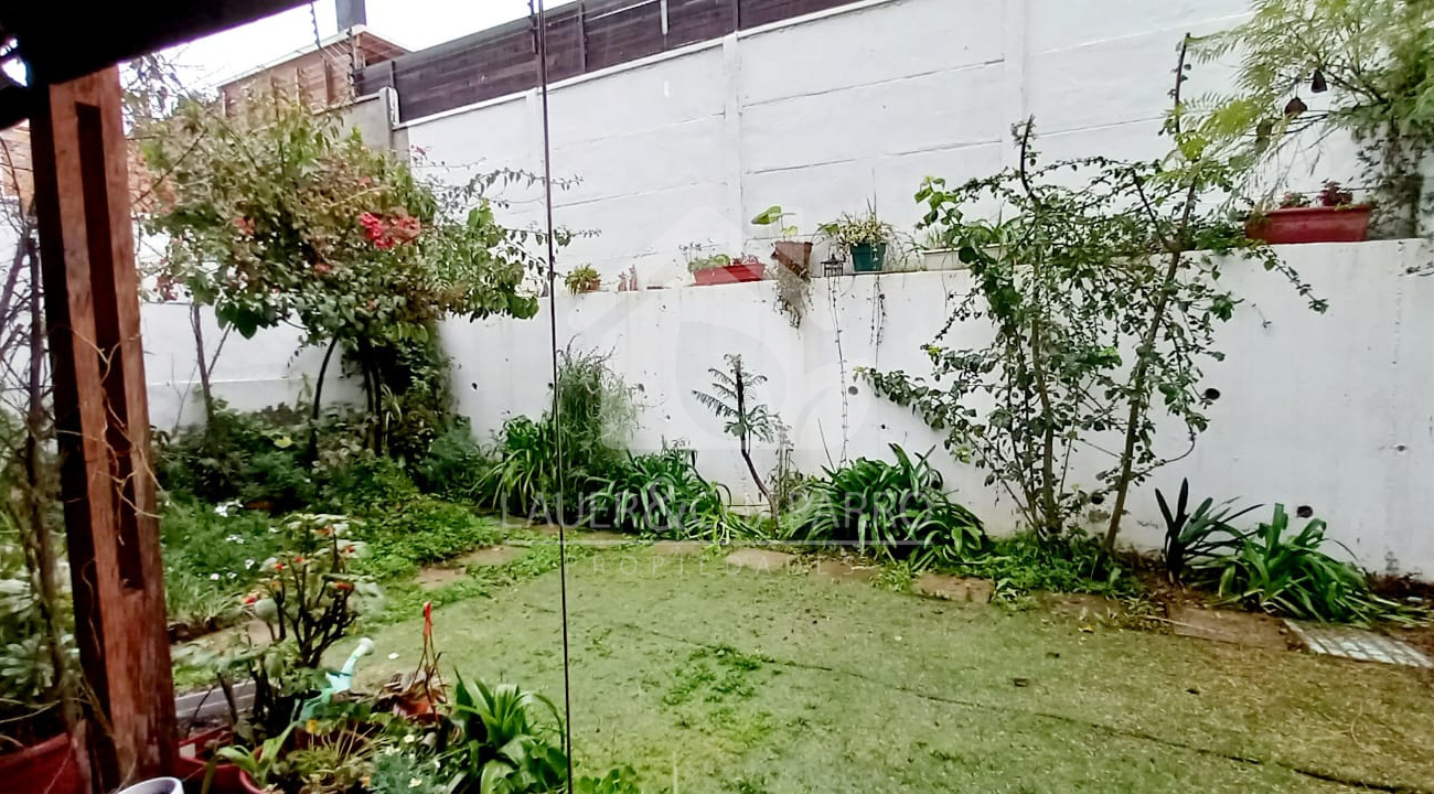 Peñablanca, Peñablanca, 3 Bedrooms Bedrooms, 0 ,4 BathroomsBathrooms,Casa,Ventas,Peñablanca,0,1668