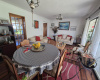 Peñablanca, Peñablanca, 3 Bedrooms Bedrooms, 0 ,4 BathroomsBathrooms,Casa,Ventas,Peñablanca,0,1668