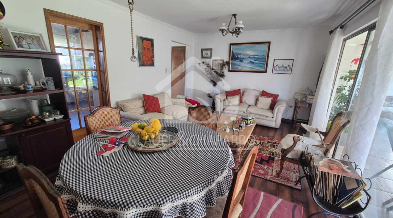 Peñablanca, Peñablanca, 3 Bedrooms Bedrooms, 0 ,4 BathroomsBathrooms,Casa,Ventas,Peñablanca,0,1668