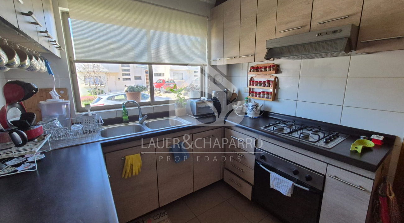 Peñablanca, Peñablanca, 3 Bedrooms Bedrooms, 0 ,4 BathroomsBathrooms,Casa,Ventas,Peñablanca,0,1668
