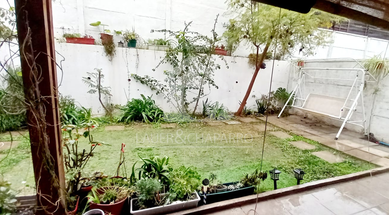 Peñablanca, Peñablanca, 3 Bedrooms Bedrooms, 0 ,4 BathroomsBathrooms,Casa,Ventas,Peñablanca,0,1668