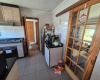 Peñablanca, Peñablanca, 3 Bedrooms Bedrooms, 0 ,4 BathroomsBathrooms,Casa,Ventas,Peñablanca,0,1668
