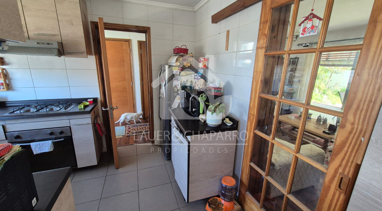 Peñablanca, Peñablanca, 3 Bedrooms Bedrooms, 0 ,4 BathroomsBathrooms,Casa,Ventas,Peñablanca,0,1668
