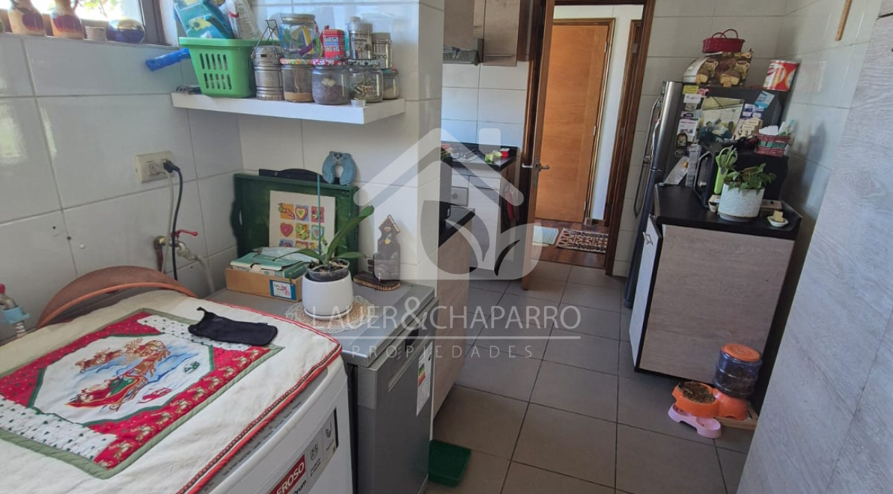 Peñablanca, Peñablanca, 3 Bedrooms Bedrooms, 0 ,4 BathroomsBathrooms,Casa,Ventas,Peñablanca,0,1668