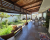 Peñablanca, Peñablanca, 3 Bedrooms Bedrooms, 0 ,4 BathroomsBathrooms,Casa,Ventas,Peñablanca,0,1668